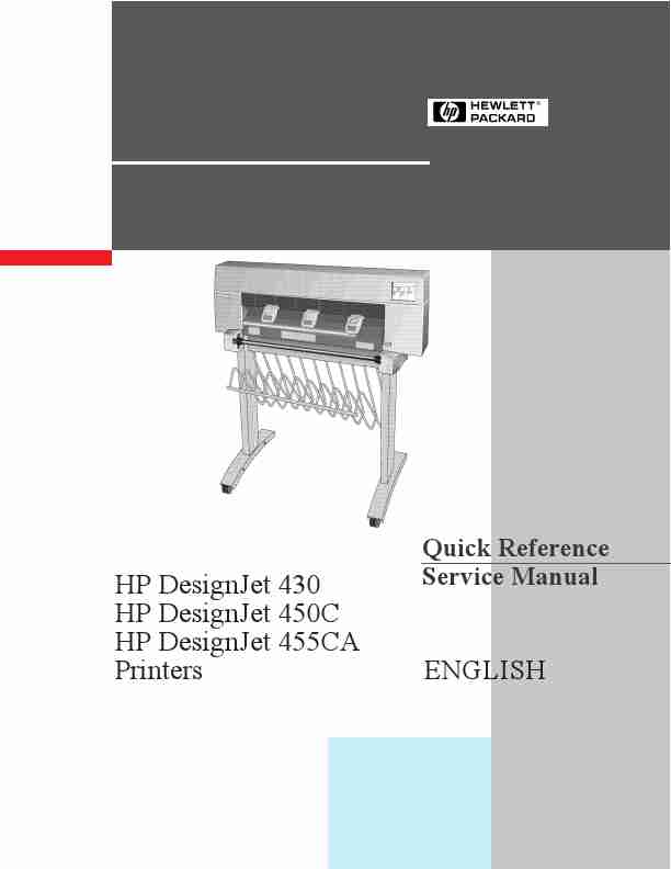 HP DESIGNJET 450C-page_pdf